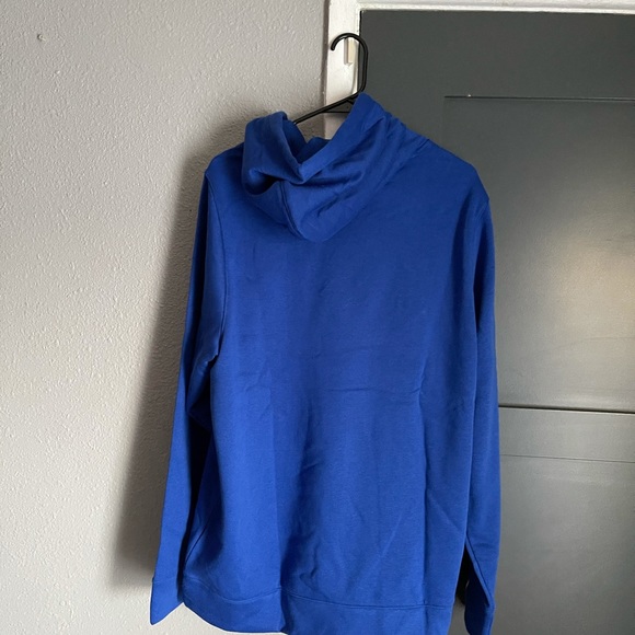 Under armour - Picture 2 of 3